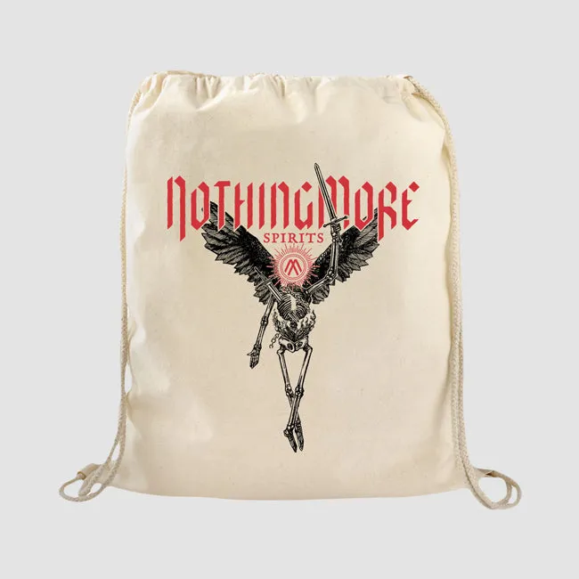 SPIRITS ALBUM BUNDLE w/ EXCLUSIVE ITEMS  FREE SHIPPING!