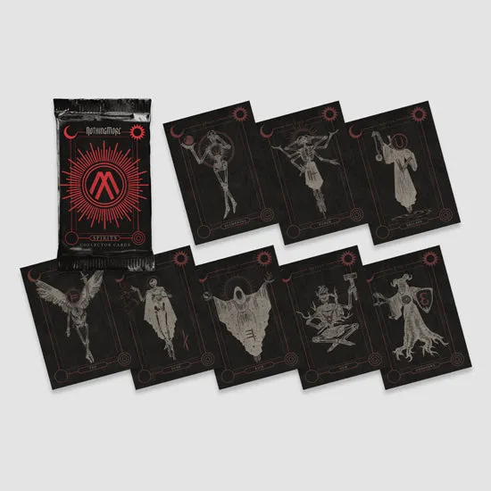 SPIRITS ALBUM BUNDLE w/ EXCLUSIVE ITEMS  FREE SHIPPING!