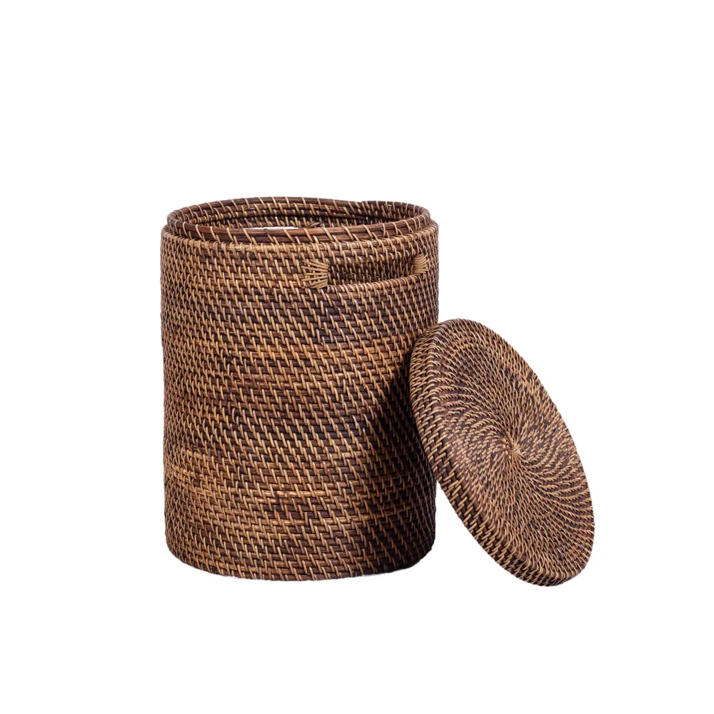 Storage Basket Sasi