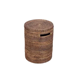 Storage Basket Sasi