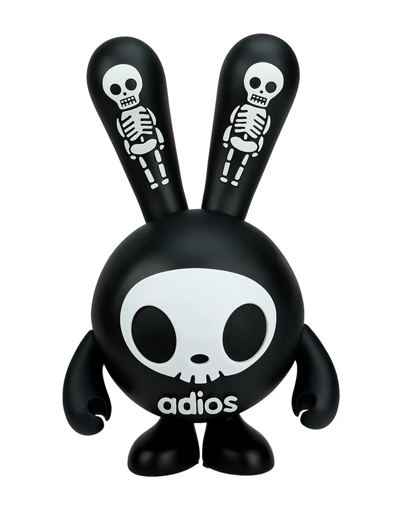 tokidoki x ChikoRoko Adios 18"