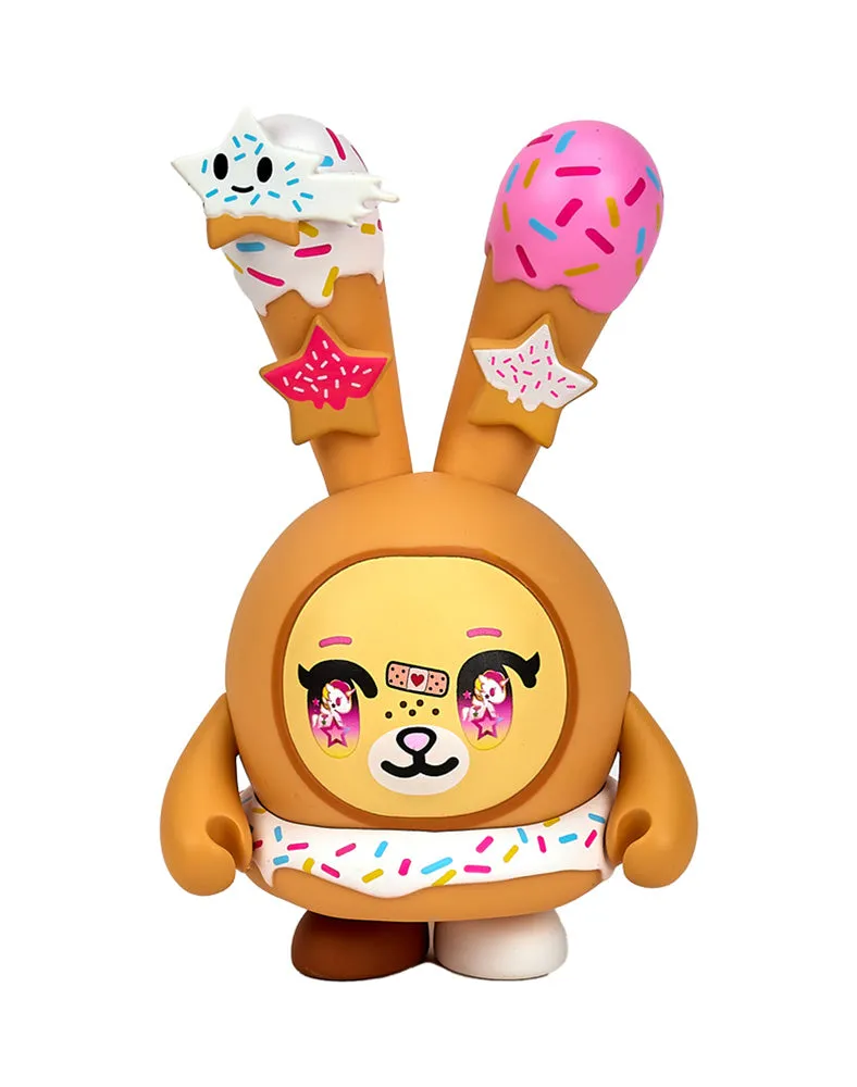 tokidoki x ChikoRoko Donutonita 6"