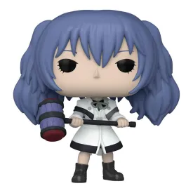 Tokyo Ghoul: Re Saiko Yonebayashi Funko Pop! Collectible Anime Figure