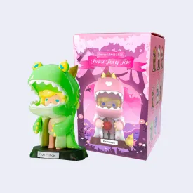 Umasou! Forest Fairy Tale Series Blind Box