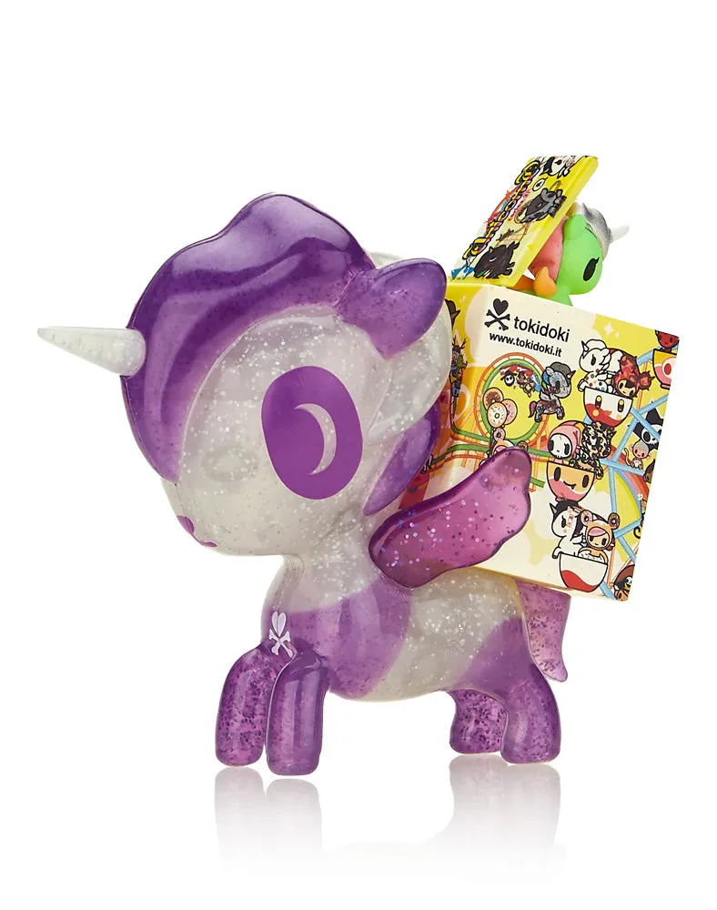 Unicorno Series 12 - Bambu BB (Limited Edition)