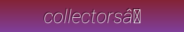 Premium & Limited Edition Collectibles – Vinyl Figures, Fantasy Figurines, Sculptures & More